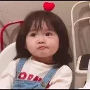 Cutekiddo Cutekiddo
