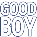 :e_goodboy: