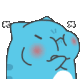 blue_catHmph