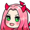 SophiaFreaky
