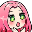 SophiaWow