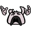 ZoteDespair