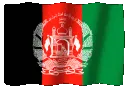 afganistan