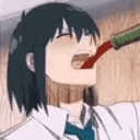 ChuggingYuri