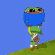 emoji_1729665294507