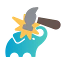 gradlewhack