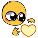 rob_u_hearts