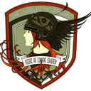 Razgriz