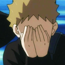 a_hiding_face Discord emoji