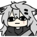 lappneutral lappneutral