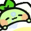 bedge