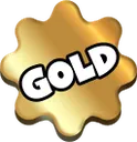 gold0029 gold0029