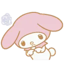 melody_think