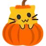 meowkin