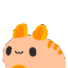 :bouncyhyperwobble: