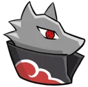 WEREWOLFILLUSION