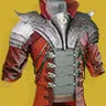 Sanguine