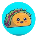 tacoclient