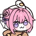 doroduck