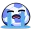 FakeNitroEmoji
