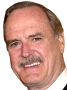 johncleese