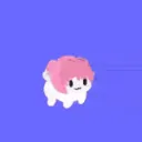 dorojumpscare