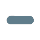 :dash:
