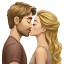 blondwomankissingbrunetteman_11z