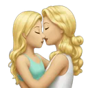 blondwomankissinggirl_11zon