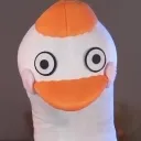 Agoose