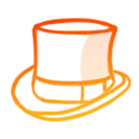 Alias Discord emoji
