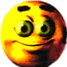 Reallycooked