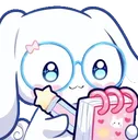 cinnamoroll_iseetakenotes