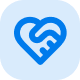 :help_heart: