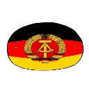ostdeutschland