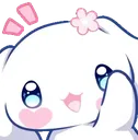 cinnamoroll_hi