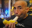 Basedbanana Discord Emoji - lolcow.city (formerly WoT Wiki)