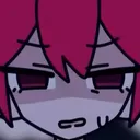 teto_DAWG