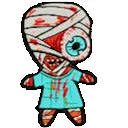 parasiticsaint_curly