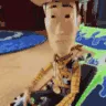 Yo