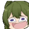 UbelLMAO