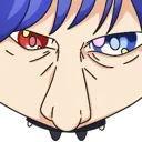 emoji_45