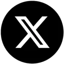 X_