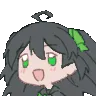 nereHyperYay