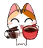 Coffee Coffee