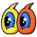 eyes131