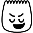 tt_smirk