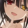 KurumiAraAra KurumiAraAra
