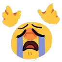 crie