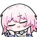 March7thMimi_Sleep